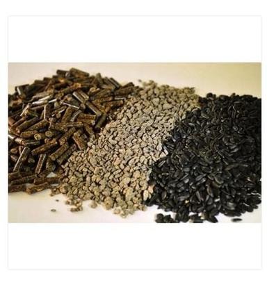 Clean Dry Place Sunflower Meal Pellet For Cattle Feed Ash %: 0%