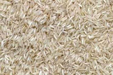 99% Pure Fresh And Natural Premium Quality Long Grain Non Basmati Rice Broken (%): 2