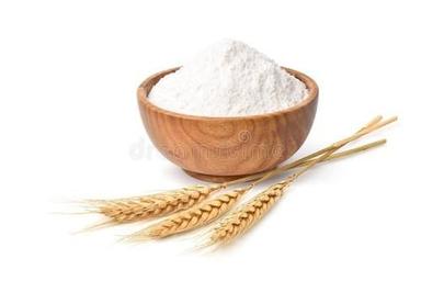 Best Quality,Organic Premium Whole Wheat Flour 