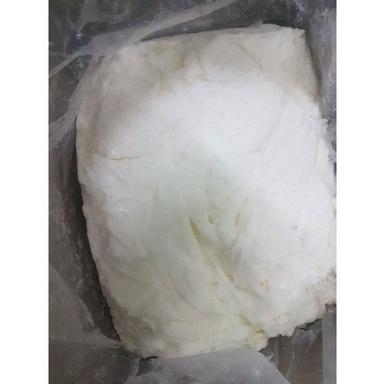 1 Kg Fresh And Pure Food Grade 1 Week Shelf Life Unsalted White Butter For Cooking Age Group: Children