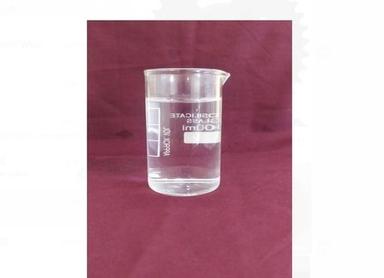 Anionic Ot Liquid Wetting Agent, For Textile Use, Weight 200 Ml Application: Industrial