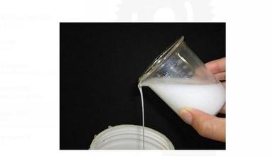 Liquid Shampoo Thickening Agent, Technical Grade, Active Content 30.00% Application: Industrial