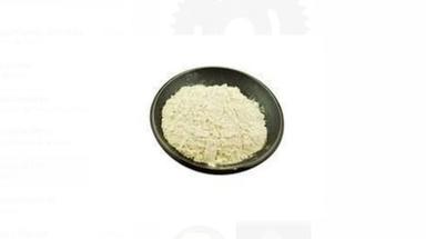White Organic Guar Gum Powder, With 24 Months Shelf Life, 98% Purity 