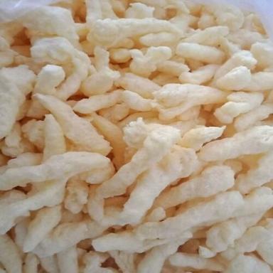  Salted And Crispy And Crunchy Flavored Kurkure Namkeen  Fat: 10 Grams (G)