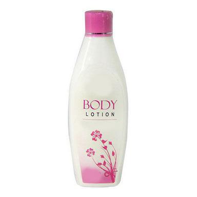 Moisturizer Body Lotion For Skin Whitening And Moisturizing With Pump Bottle Pack Best For: Night Cream