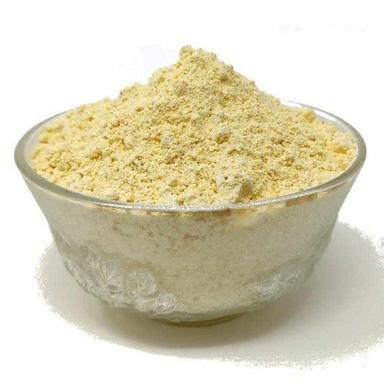 Yellow Rich In Essential Minerals And Vitamins Hygienically Packed Indian A Grade Gram Flour