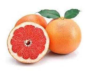 Natural Fresh And Rich Quality Organic Orange 
