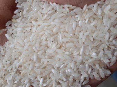 Pure And Nutrients Rich Cholesterol Free White Swarna Masoori Raw Rice Crop Year: 6 Months