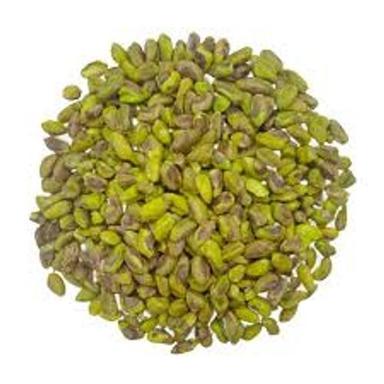 Green Premium High Nutrition Roasted And Salted Pistachios 