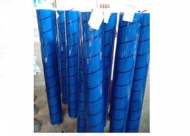 30 Meter Long Blue Pvc Insulation Tape Roll For Protecting Electrically Conductive Tape Thickness: 1 Millimeter (Mm)