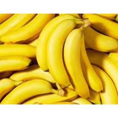 High Fiber Fresh Banana Fruit Alcohol Content (%): No