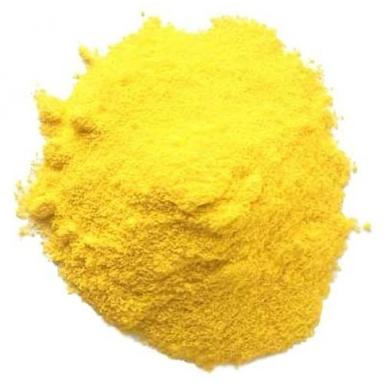 Sulphur Powder Application: Industrial