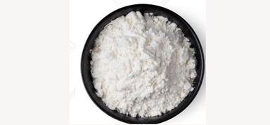 White Organic Amino Acid Powder For Agriculture Use, 200 Grams  Application: Fertilizer
