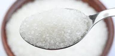 Good In Taste And Multi Purpose Use Premium White Sugar  Generic Drugs