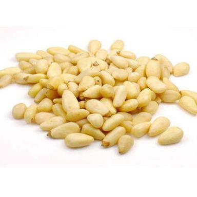 Organic Healthy And Nutritious High In Protein White Fresh Crunchy Dried Peanut