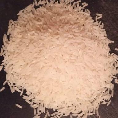 High Source Fiber Premium Natural Rich Aroma White Medium Grain Basmati Rice Admixture (%): 0%
