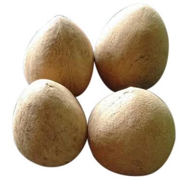 Common Healthy Vitamins And Natural Improve Cognitive Function Promote Weight Loss Regulates Skin Moisture A Grade Coconut Copra