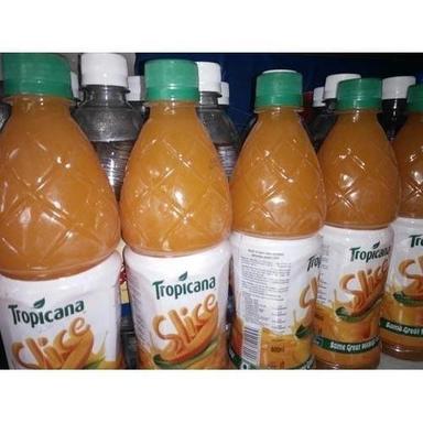 Beverage Tropicana Slice Mango Flavored Juice 750 Ml Bottles For Instant Refreshment