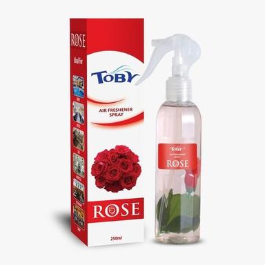 Air Freshener Spray For Room, Bathroom And Office(Long Lasting) Suitable For: Personal Care
