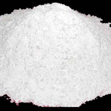 Calcined Alumina Powder For Chemicals Application: Medicine