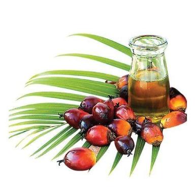 100% Pure And Organic Palm Oil, Rich Source Of Vitamin E Bore Size: 45 Mm