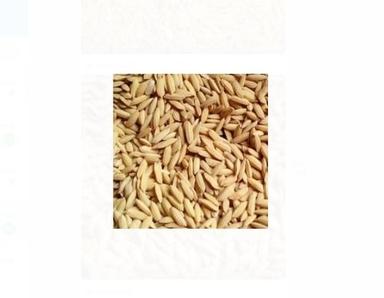 स्टार्च और चावल के आटे के लिए इस्तेमाल किया जाने वाला 50 किलो ऑर्गेनिक और फ्रेश ब्राउन पैडी राइस एडमिक्सचर (%): 3% 