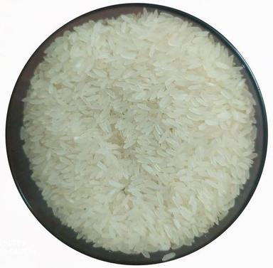 Medium Grain 100% Pure Natural, White And Healthy Ponni Rice Crop Year: 6 Months