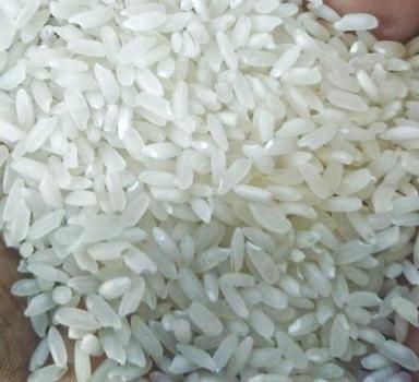Fully Polished Non Basmati Swarna White Raw Rice Has Low Risk Of Diabetes Broken (%): 9%
