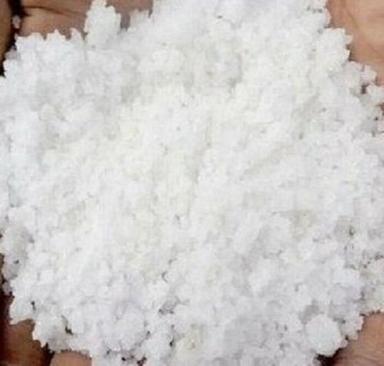 Good For Health Hygienic Packed Iodized Vacuum Evaporated White Salt For Cooking Iodine: 15 Percentage ( % )
