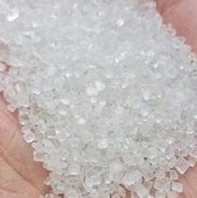 Sweet 100 % Hygienically Prepared White Crystal Sugar, Rich In Minerals Less Calories