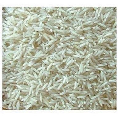 100% Natural And Pure Organic Fresh Dried Long Grain Raw White Rice For Cooking Crop Year: 3 Months