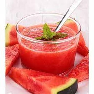 Polished Delicious And Sweet Taste No Added Sugar Watermelon Juice