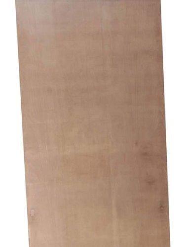 Long-Lasting And Sustainable Termite-Resistant Brown Commercial Plywood Core Material: Harwood