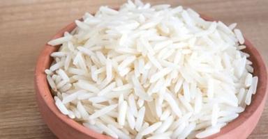 100% Organic And Fresh Long Grain White Rice For Biryani Cooking Admixture (%): 1%