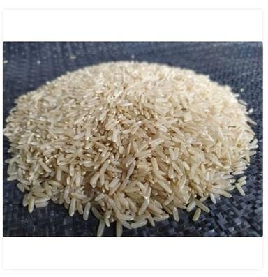 Export Quality 100% Organic And Fresh Long Grain Brown Rice With High Protein Values Admixture (%): 1%