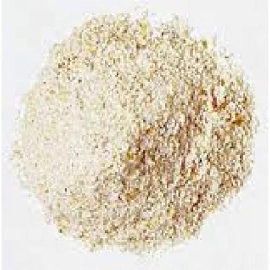 Hygienically Packed, Perfectly Blended, Dried And Organic White Barley Flour For Cooking Use Fat Content (%): 1 Grams (G)