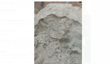 Volume Stability Grey Manufactured M Sand, Rapid Hardening For Construction Use