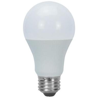 White Long Life Span Easy To Use Shock Proof Less Power Consumption Led Lamps