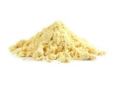 Completely Natural Gram Flour Besan For Cooking  Additives: Vitamin C
