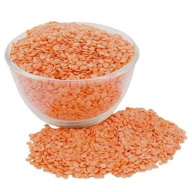 Pink Tasty Healthy Energetic Nutritious High Protein Fiber Masoor Dal 