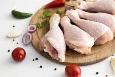 Red Rich In Protein Healthy And Nutritious Extremely Delicious Taste Frozen Chicken