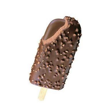 Amazing Flavor Chocilate Bar Stick Healthy Yummy And Tasty Delicious Ice Cream Age Group: Children