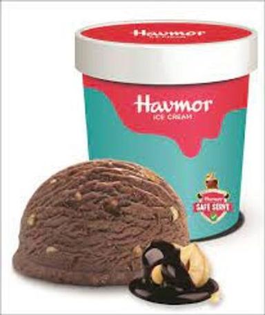 Best Quality Yummy Havmor Dark Chocolate Ice Cream Age Group: Children