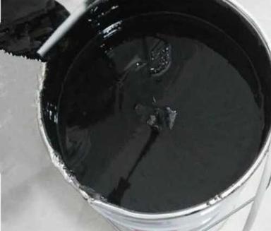 Bitumen Emulsion Rs1 60% Bitumen, Viscosity Grade Vg-10, Black Color Grade: Industrial