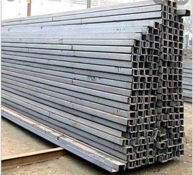Hot Rolled Steel Joist For Construction Use(Rust Resistant)
