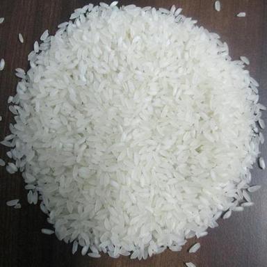 Raw White Pure And Natural Organic Highly Nutrients Rich Long Grain Rice Broken (%): 0 %