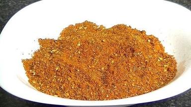 Brown 100% Natural Dried Chicken Masala Powder To Enhance The Flavor Of Chicken Contains 5% Moisture
