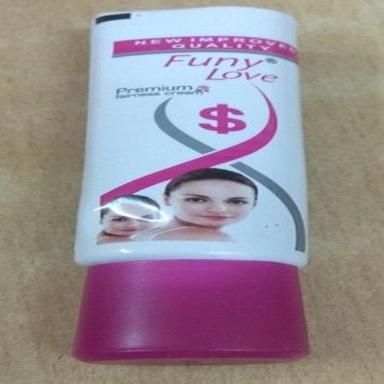 Moisturizer Smooth And Nourishing Face Cream For Glowing Skin  Best For: Daily Use
