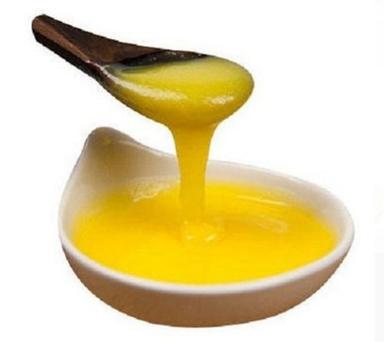 Purity 100 Percent Rich Natural Delicious Fine Taste Healthy Yellow Cow Desi Ghee Age Group: Children