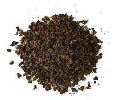 100 Percent Natural And Fresh Enrich With Antioxidants Hygienically Packed Black Tea Leaves Processing Type: Blended